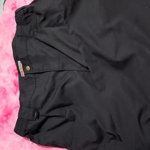 5.11 Tactical Pants 44×32 mens
